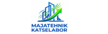 Majatehnik