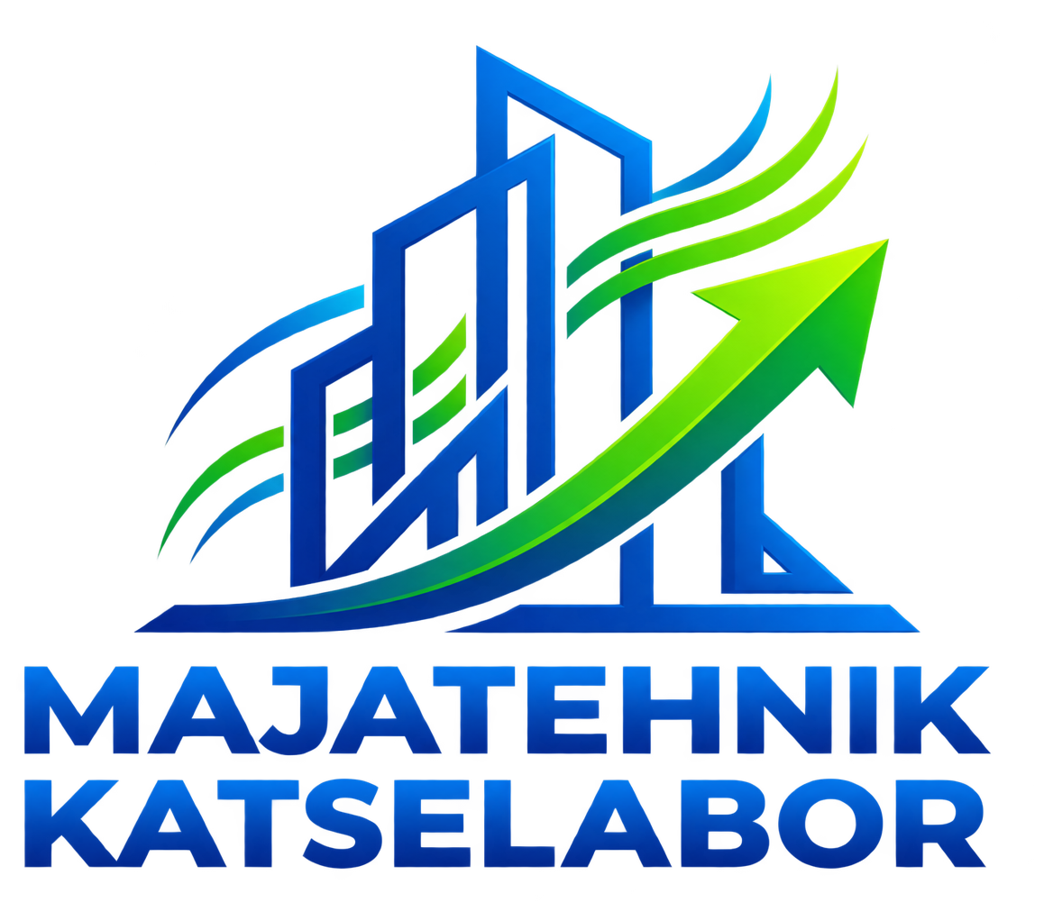 Majatehnik Katselabor